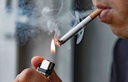 New Zealand muốn tạo ra thế hệ sinh sau năm 2004 ‘không khói thuốc’
