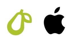 Vụ kiện ứng dụng nấu ăn Prepear: Apple khẳng định người dùng không thể phân biệt giữa "táo" và "lê"
