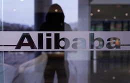 Sau TikTok và WeChat, Mỹ xem xét cấm Alibaba