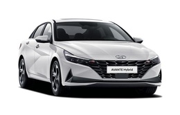 Hyundai sẽ sản xuất ô tô điện tại Singapore từ năm 2022