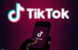Bất chấp nguy cơ bị cấm tại Mỹ, TikTok vẫn ồ ạt tuyển quân