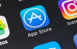 Nhiều hãng truyền thông Mỹ kêu gọi Apple giảm phí giao dịch trên App Store
