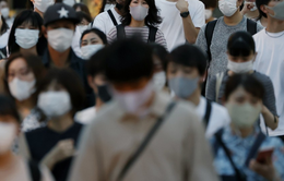 Nhật Bản nới lỏng nhập cảnh cho sinh viên nước ngoài