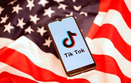 TikTok sẽ kiện chính quyền Mỹ vào đầu tuần này