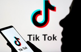 Reuters: VNG kiện TikTok, đòi bồi thường 221 tỷ đồng
