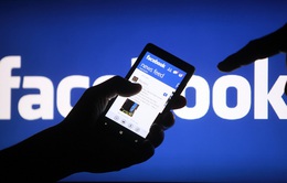 Căng thẳng về vấn đề bản quyền tin tức trên Facebook tại Australia vẫn chưa "hạ nhiệt"