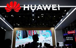 Trung Quốc phản đối Mỹ cấm xuất khẩu công nghệ nội địa cho Huawei
