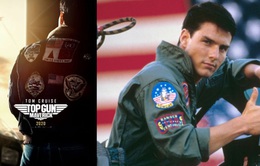 "Top Gun: Maverick " của Tom Cruise bị dời ngày phát hành sang mùa Thu năm sau