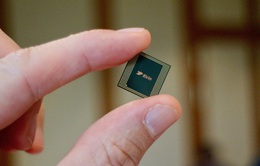 Sau các lệnh cấm vận từ Mỹ, Huawei tuyên bố ngừng sản xuất dòng chip Kirin