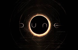 “Dune” nhá hàng trailer đầu tiên: Cả dàn sao của vũ trụ Marvel, DC lẫn Kinh dị tập hợp bên “cực phẩm” Timothée Chalamet