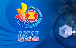 ASEAN đoàn kết, hợp tác trong ứng phó và phục hồi sau COVID-19