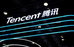 Tencent đầu tư vào trụ sở mới ở Singapore
