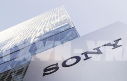 Sony đóng cửa nhà máy sản xuất tại Brazil