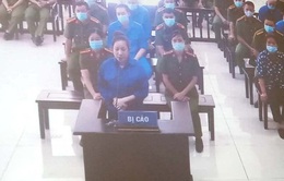 Vợ Đường “Nhuệ” bị đề nghị từ 18-24 tháng tù