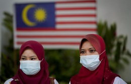 Malaysia cấm nhập cảnh đối với công dân có thẻ cư trú dài hạn từ 3 nước