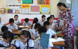 Hà Nội triển khai công tác kiểm tra đầu năm học