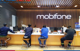 Tại sao thuê bao mạng MobiFone bị mất liên lạc, không thể truy cập Internet?