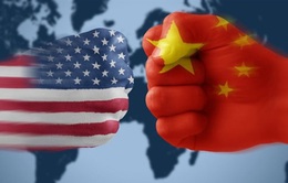 Năm 2032, Trung Quốc sẽ vượt Mỹ, trở thành nền kinh tế số 1 thế giới?