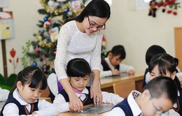 Những chính sách Giáo dục có hiệu lực từ tháng 1/2023