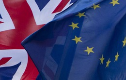Thủ tướng Anh đặt hạn chót 15/10 cho thỏa thuận Anh - EU