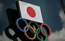 Olympics Tokyo 2021 vẫn tổ chức, bất kể tình hình COVID-19