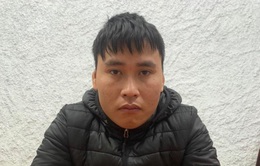 Khởi tố, bắt tạm giam kẻ sát hại dã man người tình giữa phố Hà Nội