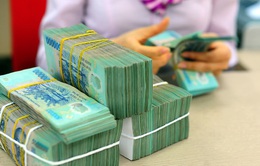 Hà Nội phấn đấu nợ thuế năm 2021 dưới 5% tổng thu ngân sách