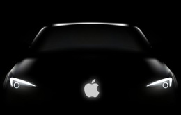 Apple Car sẽ là "con ngáo ộp" trong ngành công nghiệp ô tô?
