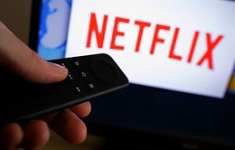 Vượt 200 triệu người dùng, Netflix “ăn nên làm ra” trong mùa COVID-19
