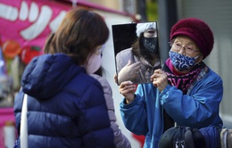 Nhật Bản thông qua 2 dự luật mới siết chặt chống dịch, mức phạt lên tới hơn 110 triệu đồng