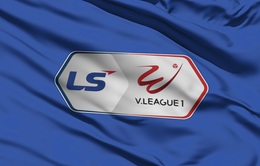 Infographic: Thống kê vòng 3 - giai đoạn 1 LS V.League 1-2021