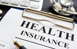 Các công ty bảo hiểm nhân thọ tìm cách giảm thiểu bồi thường trong dịch COVID-19