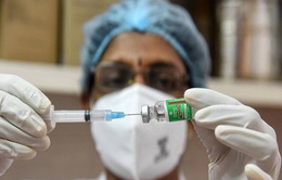 Chiến lược "ngoại giao vaccine COVID-19" của Ấn Độ
