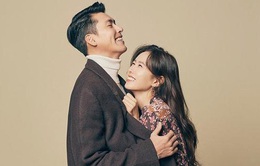 Hyun Bin - Son Ye Jin hẹn hò muộn vì không phân biệt được cảm xúc phim và đời