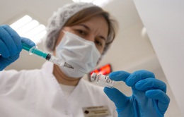 WHO: Vaccine Pfizer-BioNTech an toàn bất chấp các ca tử vong ở Na Uy