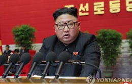 Triều Tiên sẽ đổi mới chính sách đối ngoại toàn diện