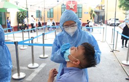 Hà Nội sẵn sàng tiếp nhận, hỗ trợ điều trị bệnh nhân từ Bệnh viện Hữu nghị Việt Đức