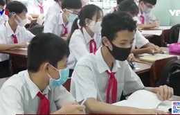 Quảng Nam miễn học phí cho học sinh vùng dịch