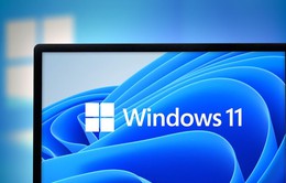 Những ai không nên nâng cấp máy tính lên Windows 11?