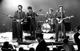Paul McCartney: "John Lennon chịu trách nhiệm cho sự tan rã của The Beatles"