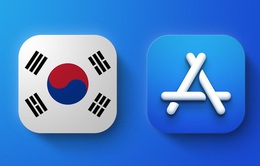 Hàn Quốc cảnh báo sẽ mở cuộc điều tra Apple