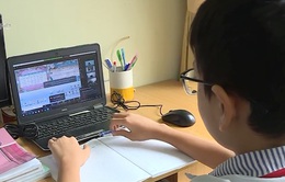 Các trường học tại Hà Nội tiếp nhận hàng ngàn học sinh ngoại tỉnh "mắc kẹt"