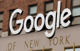 Google hạ phí hoa hồng đối với các nhà phát triển ứng dụng