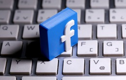 Facebook đổi tên: Nhìn lại những vụ "thay tên đổi vận" của các "ông lớn" Mỹ