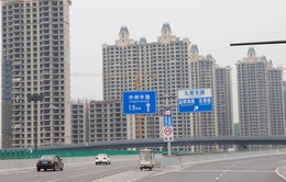 Thí điểm thuế bất động sản của Trung Quốc liệu có khả thi?