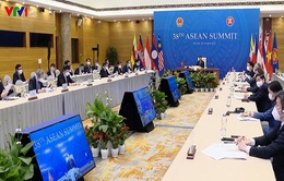 ASEAN hợp tác ứng phó, nỗ lực phục hồi sau dịch bệnh