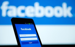 Facebook và những chiêu trò "gây nghiện" với người dùng