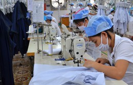 TP Hồ Chí Minh đưa ra 9 tiêu chí hoạt động của doanh nghiệp
