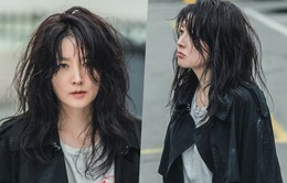 "Nàng Dae Jang Geum" Lee Young Ae trở lại màn ảnh nhỏ với phim hài