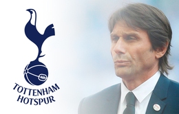 Với Conte, Tottenham sẽ thay đổi như thế nào?